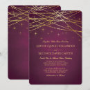 Search for ruby and gold Sparkle