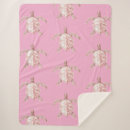 Search for sea turtle blankets Pink