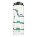 Search for tiny mugs Yellow