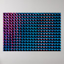 Search for led posters Abstract