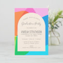 Search for cute fun invitations Simple
