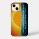Search for sunset iphone cases Travel