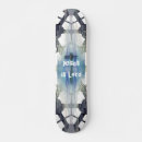 Search for lord skateboards Jesus