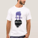Search for cute halloween mens tshirts Typography