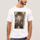 Search for gobelins tshirts 17th
