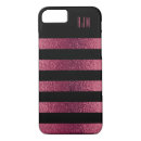 Search for stripes background iphone cases Elegant
