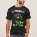 Search for mental depression tshirts Anxiety