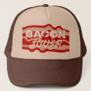 Search for meat lover hats Humour
