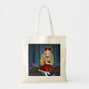 Search for artsprojekt bags Red