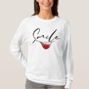 Search for good mood clothing Humour