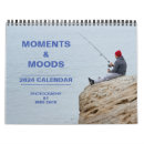 Search for unique calendars Photos