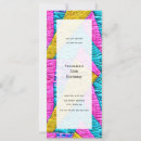 Search for patchwork quilt invitations Party