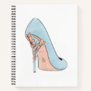 Search for fashion notebooks Cute