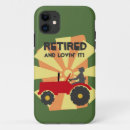 Search for tractor cases Agriculture