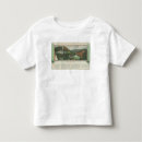 Search for brochures tshirts Colorado