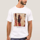 Search for dune tshirts Fremen