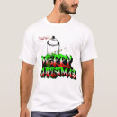 Search for urban christmas tshirts Xmas