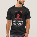 Search for centennial tshirts Black