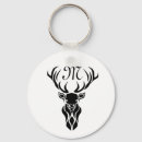 Search for stags key rings Buck