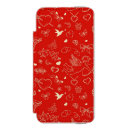 Search for cupids iphone cases Bird