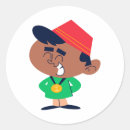 Search for gold medal stickers Champion