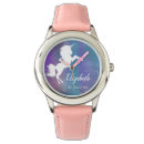 Search for rainbow unicorn watches Colourful