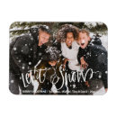 Search for let it snow christmas cards Fun