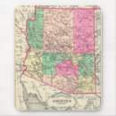 Search for 1881 Vintage
