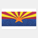 Search for glitters flag stickers Glittery