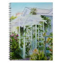 Search for building notebooks Flowers