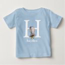 Search for letter h tshirts Cute