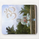 Search for spiritual enlightenment electronics Buddha