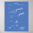 Search for masonic art Vintage
