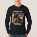 Search for funny skeleton tshirts Modern