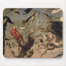 Search for varieties mousepads Abundance