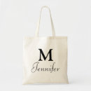 Search for fuchsia wedding gifts Modern
