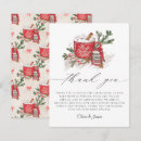Search for winter cards Cosy