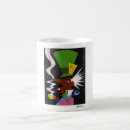 Search for hatters mugs Funny