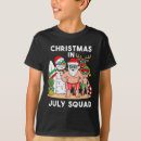 Search for friends christmas tshirts Vacation