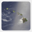 Search for maui hawaii stickers Outdoors
