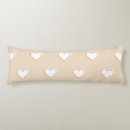 Search for beige and white cushions Cute