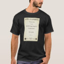 Search for anna tshirts Leo tolstoy