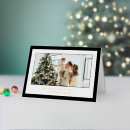 Search for ornate border cards Family