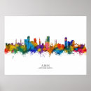 Search for ajman Uae