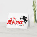 Search for funny cupid valentines day cards Girlfriend