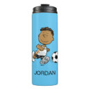 Search for franklin mugs Snoopy