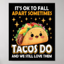 Search for taco art Meme