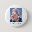 Search for billings badges White house