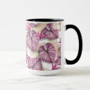 Search for exotic mugs Trendy