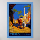 Search for libya art Arab